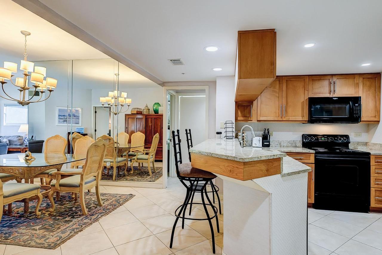 Apartamento Barrington Arms 107 Hilton Head Island Exterior foto