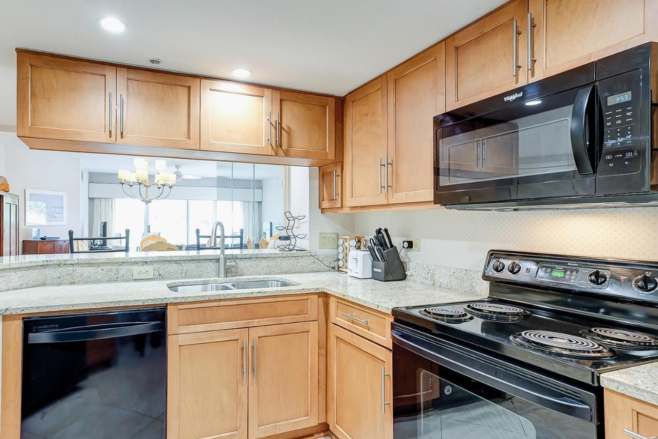 Apartamento Barrington Arms 107 Hilton Head Island Exterior foto